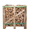 Brennholz Buche
