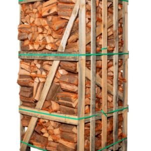 Brennholz Buche