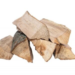 Brennholz Buche 30-33 cm 2 RM Palette
