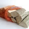 Brennholz Buche 30 cm 30 Liter Sack