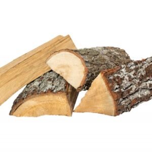Brennholz Eiche 25 cm 2 RM