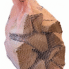 https://rigotholz.com/product/brennholz-eiche-25-cm-22-liter-sack/