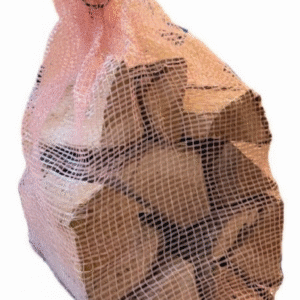 https://rigotholz.com/product/brennholz-eiche-25-cm-22-liter-sack/