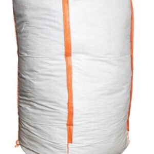 Spielplatzhackschnitzel, Fallschutz nach DIN EN 1176-2017 1500 Liter BigBag