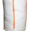 Spielplatzhackschnitzel, Fallschutz nach DIN EN 1176-2017 1500 Liter BigBag