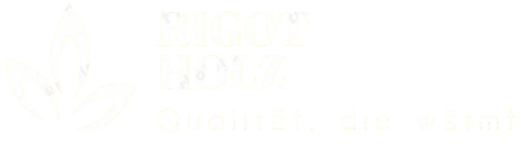 rigotholz.com
